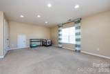 8931 Happiness Road - Photo 25