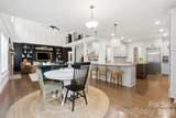 6517 Ardenne Way - Photo 11