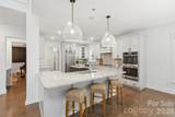 6517 Ardenne Way - Photo 12