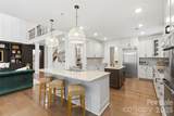 6517 Ardenne Way - Photo 13