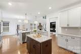 6517 Ardenne Way - Photo 14