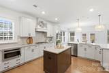 6517 Ardenne Way - Photo 15