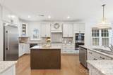 6517 Ardenne Way - Photo 16