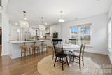 6517 Ardenne Way - Photo 17