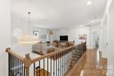 6517 Ardenne Way - Photo 18