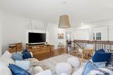 6517 Ardenne Way - Photo 19