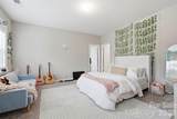 6517 Ardenne Way - Photo 20