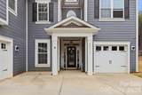 6517 Ardenne Way - Photo 3