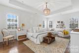 6517 Ardenne Way - Photo 22
