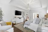 6517 Ardenne Way - Photo 23