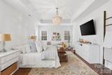 6517 Ardenne Way - Photo 24