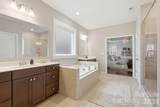 6517 Ardenne Way - Photo 25