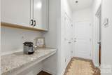 6517 Ardenne Way - Photo 29