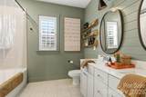 6517 Ardenne Way - Photo 30