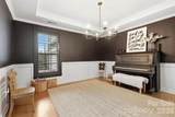 6517 Ardenne Way - Photo 4