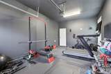 6517 Ardenne Way - Photo 33