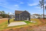 6517 Ardenne Way - Photo 34