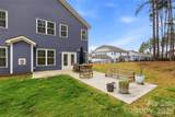 6517 Ardenne Way - Photo 35