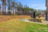 6517 Ardenne Way - Photo 36