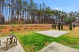 6517 Ardenne Way - Photo 37