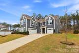 6517 Ardenne Way - Photo 38