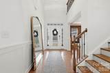 6517 Ardenne Way - Photo 5