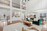 6517 Ardenne Way - Photo 6