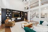 6517 Ardenne Way - Photo 7