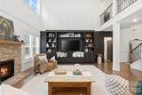 6517 Ardenne Way - Photo 8