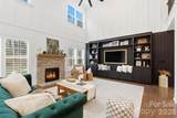 6517 Ardenne Way - Photo 9