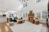 6517 Ardenne Way - Photo 10