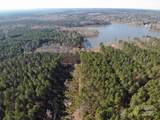 14B Dutchman Creek Road - Photo 1