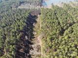 14B Dutchman Creek Road - Photo 2