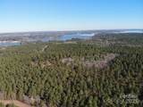 14B Dutchman Creek Road - Photo 11