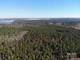14B Dutchman Creek Road - Photo 12