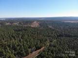 14B Dutchman Creek Road - Photo 13