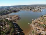 14B Dutchman Creek Road - Photo 14