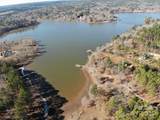14B Dutchman Creek Road - Photo 15