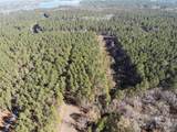 14B Dutchman Creek Road - Photo 16