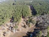 14B Dutchman Creek Road - Photo 17