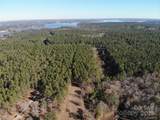 14B Dutchman Creek Road - Photo 18