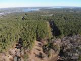 14B Dutchman Creek Road - Photo 19