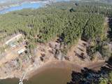 14B Dutchman Creek Road - Photo 20