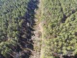 14B Dutchman Creek Road - Photo 3
