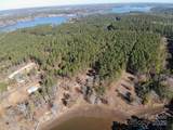 14B Dutchman Creek Road - Photo 21