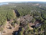 14B Dutchman Creek Road - Photo 22