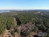 14B Dutchman Creek Road - Photo 23