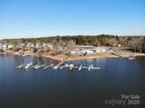 14B Dutchman Creek Road - Photo 24