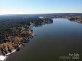 14B Dutchman Creek Road - Photo 25