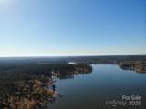 14B Dutchman Creek Road - Photo 26